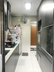 Blk 335A Yishun Street 31 (Yishun), HDB 4 Rooms #209120761
